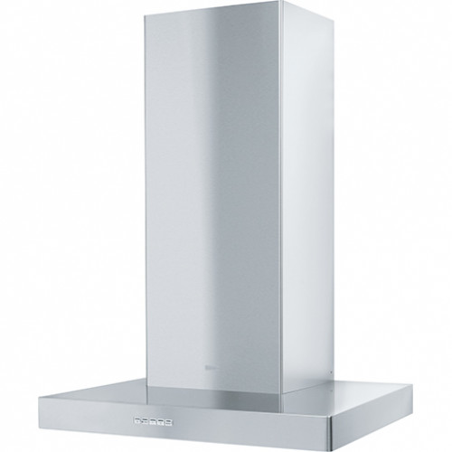 Franke - Stil All 784-10 60cm RF Lägenhet - FRI hemleverans