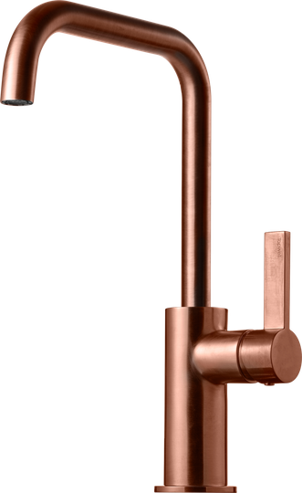 Tapwell Köksblandare ARM580 Koppar