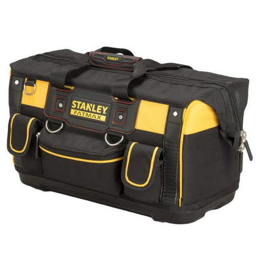 STANLEY FatMax Verktygsväska
