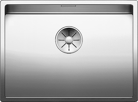 Blanco Diskho Claron 550-IF Infino