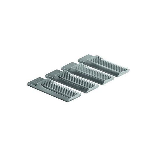 REMS 751505 RHSS Skärbacksystem G cylindrisk höger G 1/16 - 1/8"