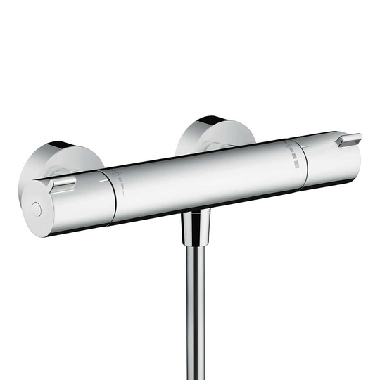 Duschblandare Hansgrohe Ecostat 1001 CL EcoSmart 150 cc
