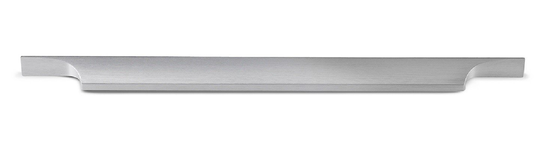 Ballingslöv Handtag HG62