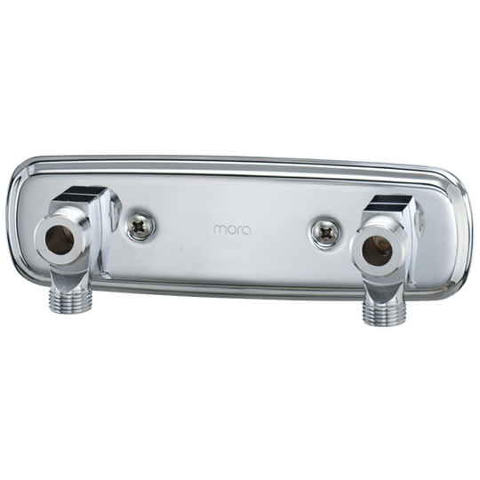 Mora Armatur 701033 Bl-fä 150 cc VK fkr