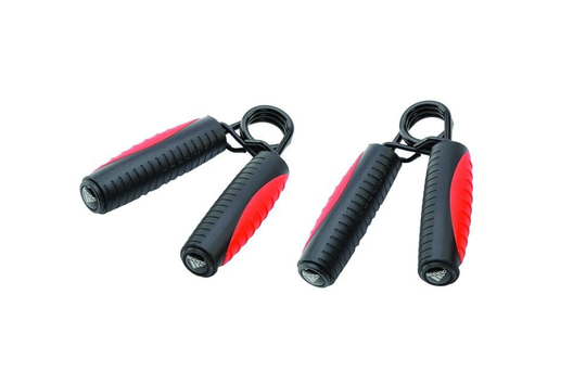 Adidas Pro Handgrips 420-114000