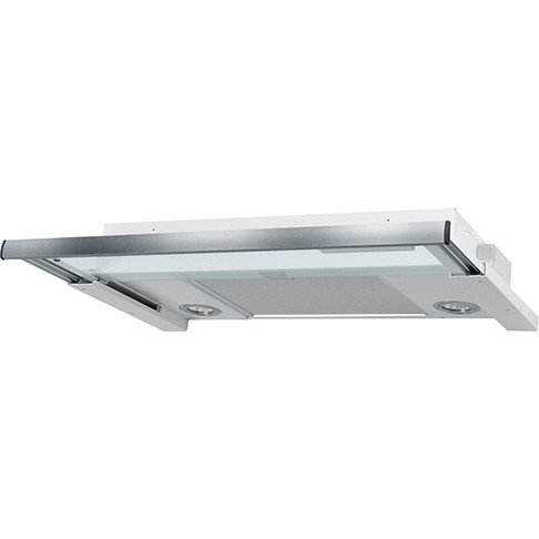 Franke FLÄKT 690 60 VIT HE RF-LIST