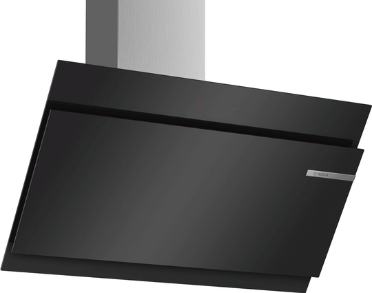 Bosch Köksfläkt DWK97JM60