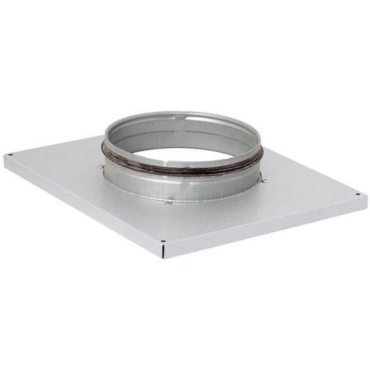 Acetec 20607 Processluftstos