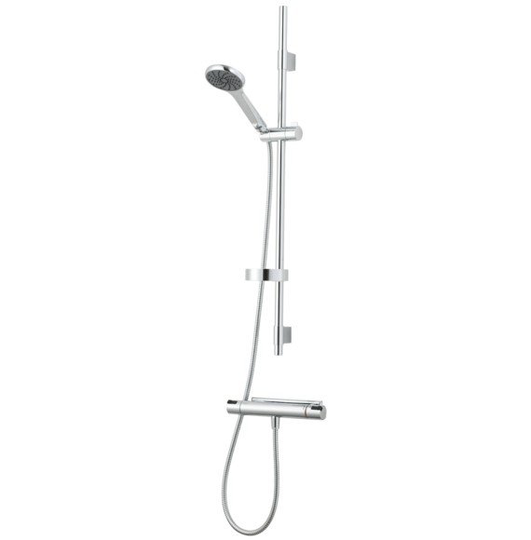 Mora Duschset Cera Shower Kit 150cc