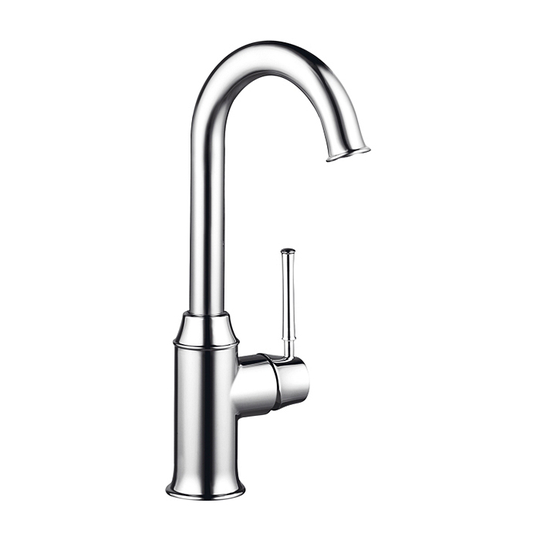 Köksblandare Hansgrohe Talis Classic