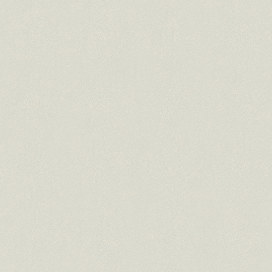 Tapet Living Walls Nature Elements 36504-3