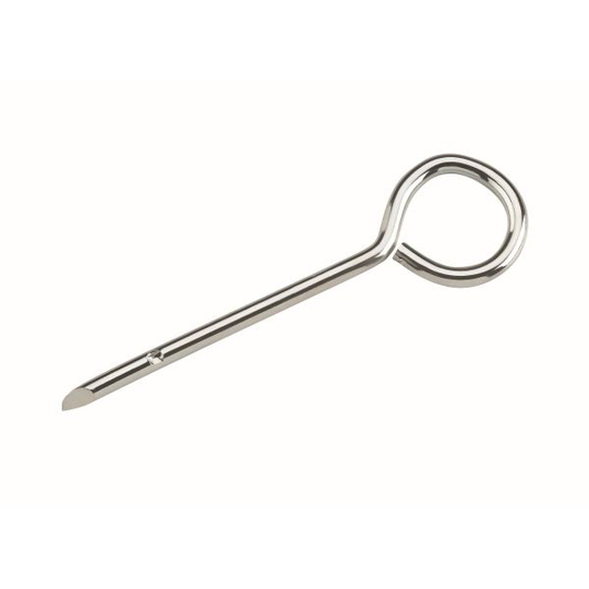 Ridgid A-13 Kopplingsnyckel för 10 mm rensspiral