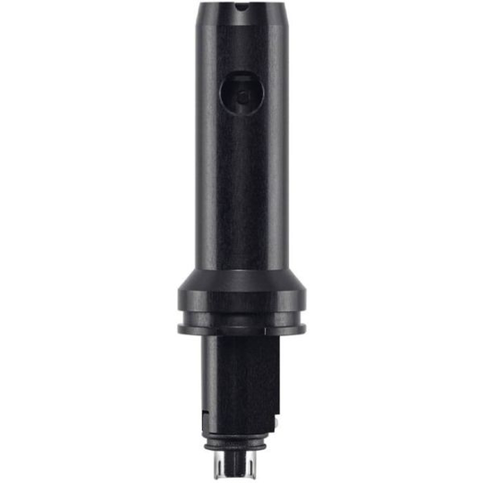 Testo 05542160 Adapter till Testo 440-handtag
