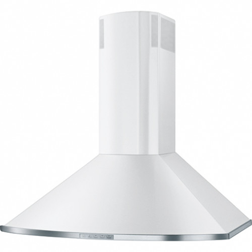 Franke - Tender 729 60cm Vit - FRI frakt