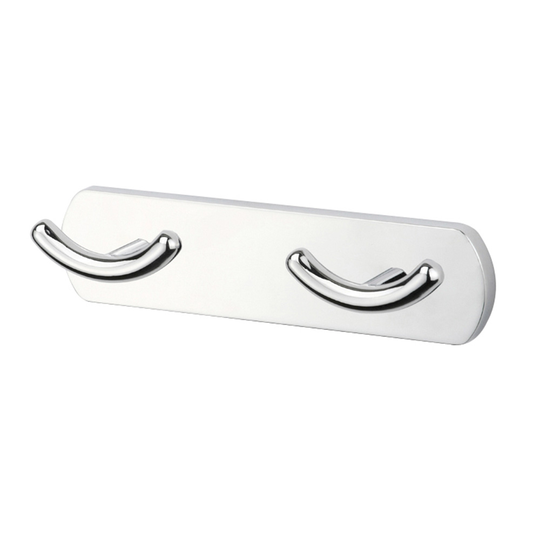 Handdukskrok Demerx High Sicuro Line 2-krok
