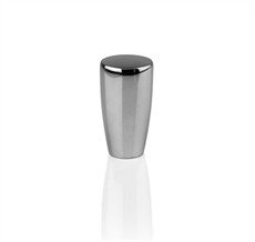Ballingslöv Knopp RK490 Krom