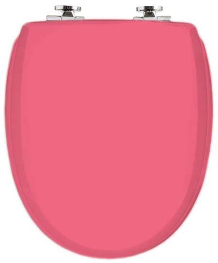 Kandre WC Sits Kan 3001 Exclusive Coral