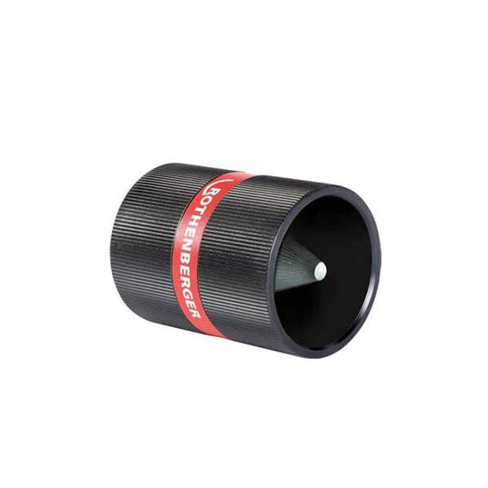 Rothenberger 1500000237 Avgradare