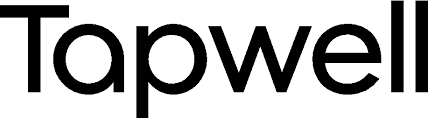 Tapwell Köksblandare ARM380 Krom