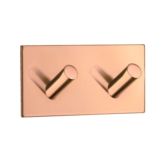 Handdukskrok Beslagsboden BC1093 Koppar