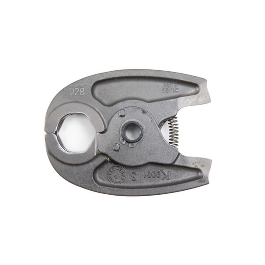 LK Systems 1768012 Pressback 28 mm