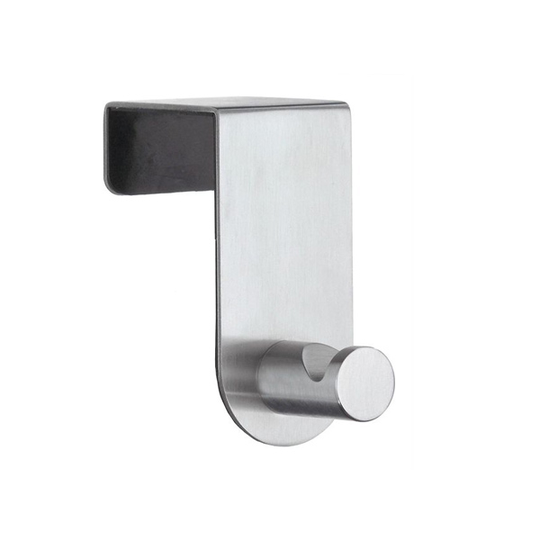 Handdukskrok Beslagsboden B1095 Rostfri