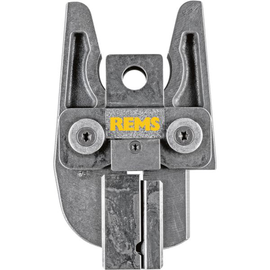 REMS 571655 Pressback LE-kontur Presskontur: LE 42