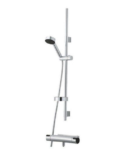 Mora Duschset Mora MMIX Shower Kit 160cc