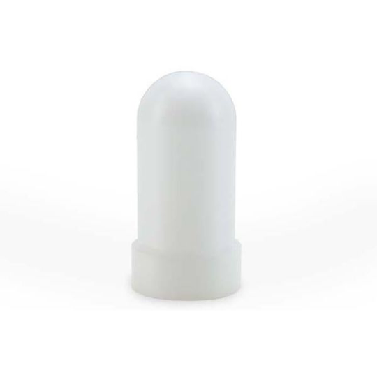 Suprabeam 950.028 Ljusspridare för Q3/V3/Q2
