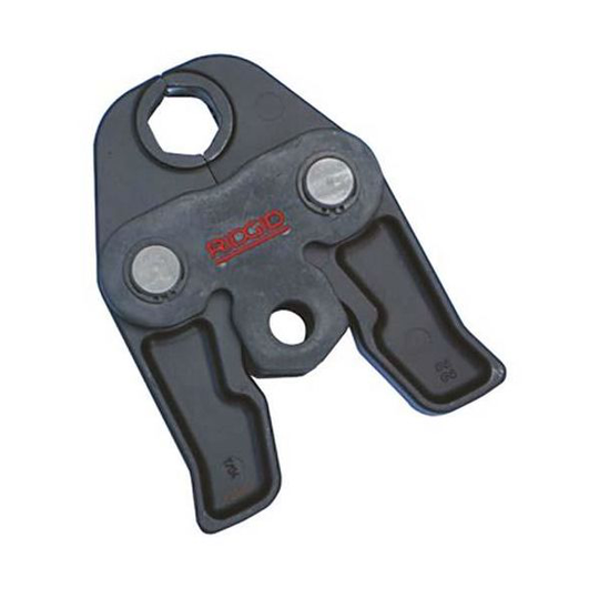 Ridgid Compact Pressback för V-system 12 mm