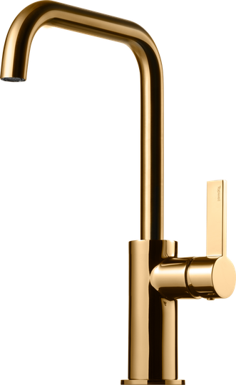 Tapwell Köksblandare ARM580 Mässing