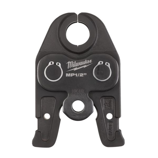 Milwaukee 4932479442 Pressback