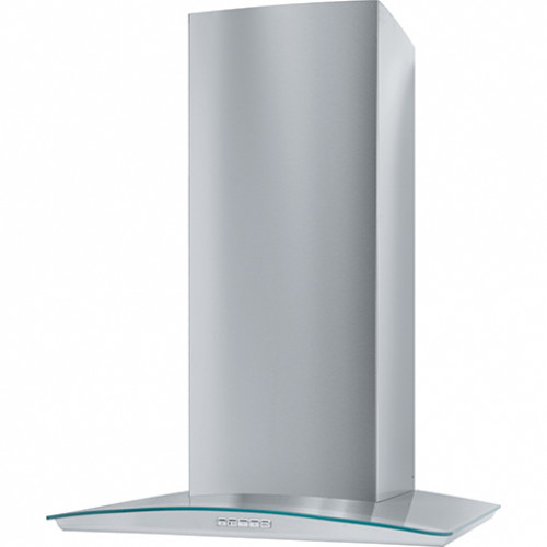 Franke - Opal Kolfilter 60cm RF - FRI hemleverans