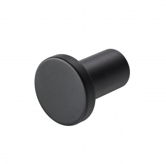 Tapwell Handdukskrok TA243 Mattsvart