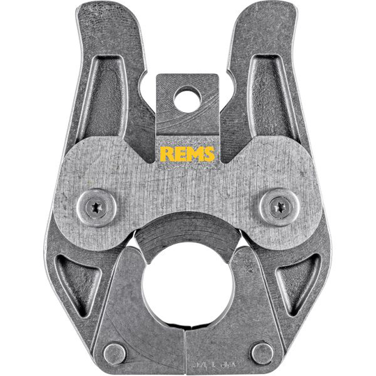 REMS 572413 Pressback VMPZ 1 1/4" (S)