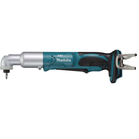 Makita DTL061Z Vinkelskruvdragare utan batteri och laddare
