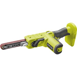 Fingerslip Ryobi One+ R18PF-0, 18V (exkl. batteri)