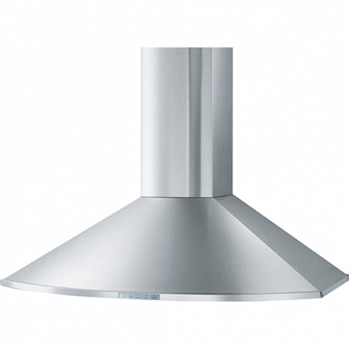 Franke - Tender 722-16 90cm RF Villa - FRI frakt