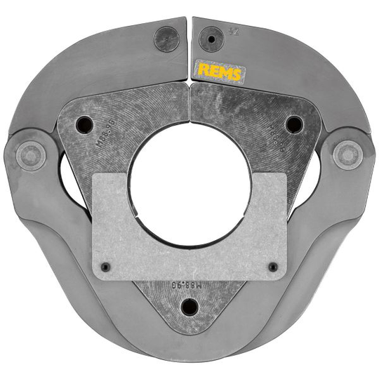 REMS 579110 R Pressring M, G XL (PR-3S), för Z6 M 88.9 G XL