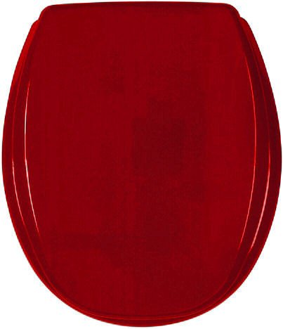Kandre Toalettsits Kan 2001 Classic Bordeaux 21332