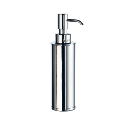 Tvåldispenser Smedbo Outline FK254 Krom