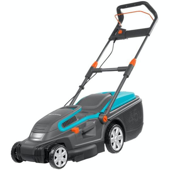 Gardena PowerMax 1800/42 Gräsklippare 1800 W