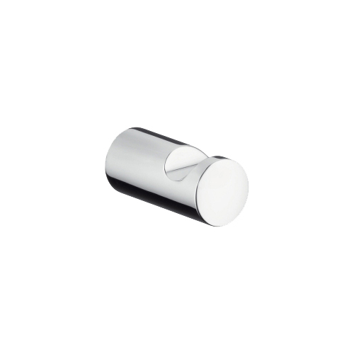 Handdukskrok Hansgrohe Logis