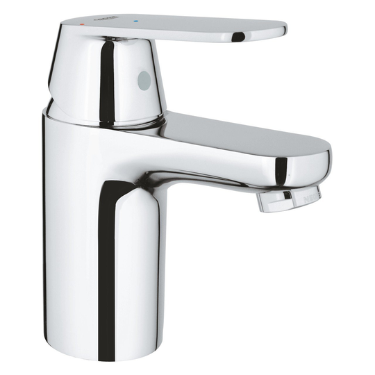 Grohe Tvättställsblandare Eurosmart Cosmopolitan Kallstart