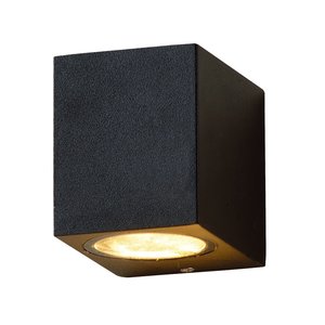 San Diego vägglampa