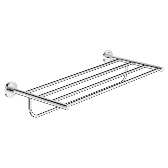 Grohe Handdukshängare Essentials Multi Krom