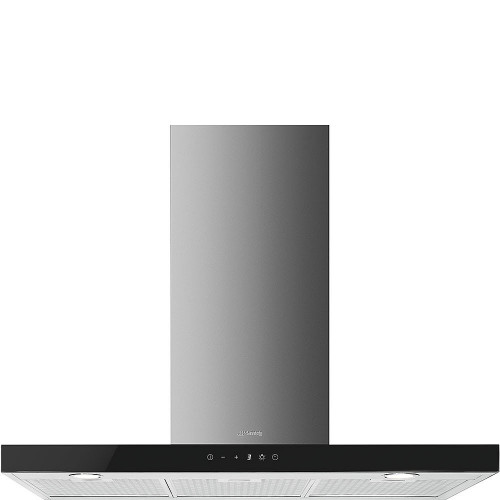 SMEG - KS905NXE2 - FRI hemleverans