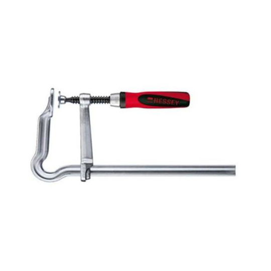 Bessey GM16Z-2K Skruvtving 160 mm