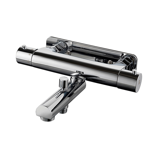 Badkarsblandare Tapwell Stick SK New 022-160