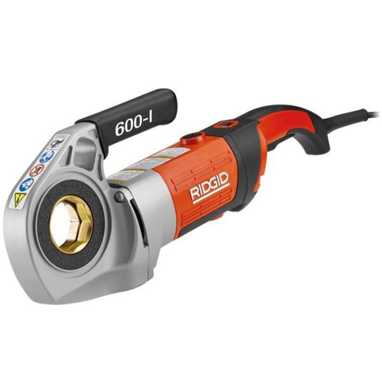 Ridgid 600-I Gängmaskin 1020 W